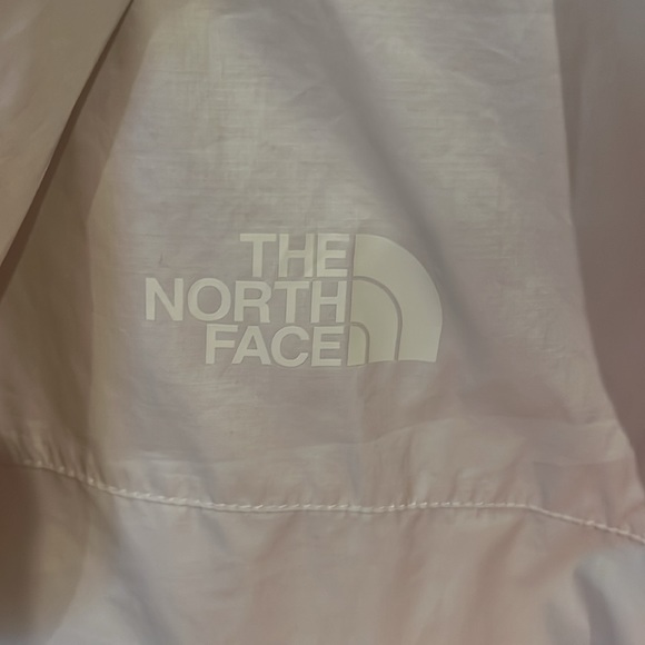 The North Face Fanorak Jacket - Picture 9 of 9